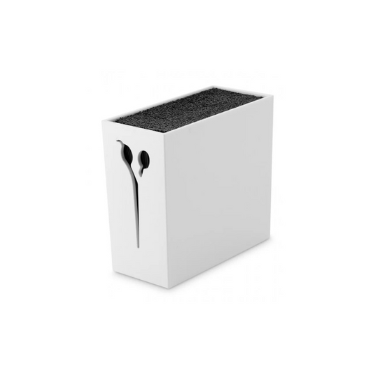 EBSD Porta Tijera 62