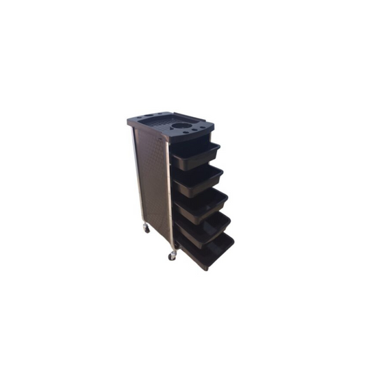 EBSD Rolera Profesional 249