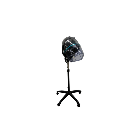 EBSD Secador Pedestal