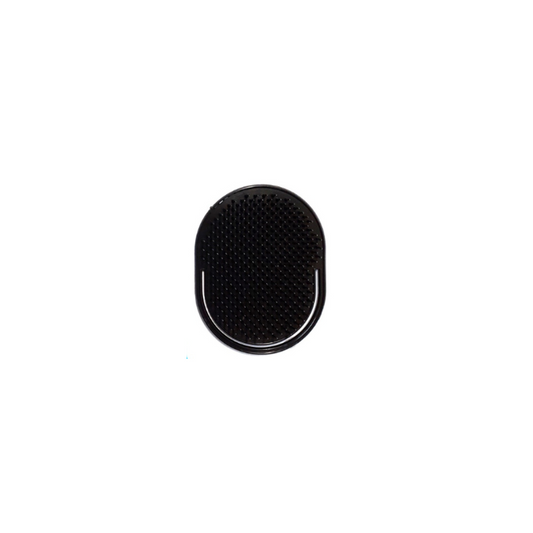 EBSD Set 12 Hair Shampoo Brush 46
