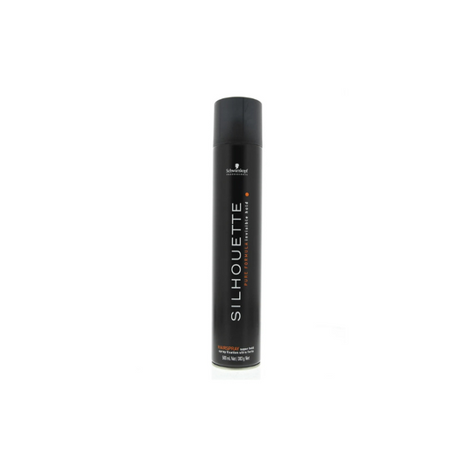 EBSD Spray Negro 168