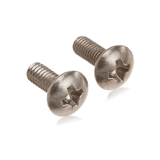 EBSD Tornillos andis