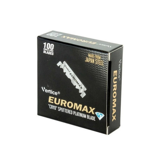 Euromax Cortada