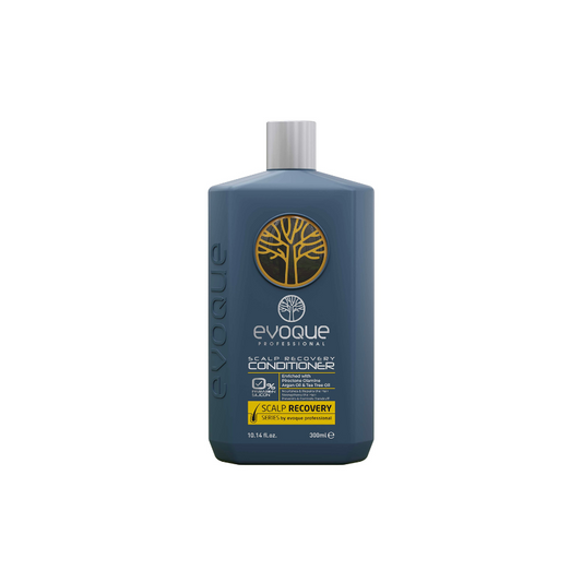 Evoque Conditioner Anti Caspa 300 Ml