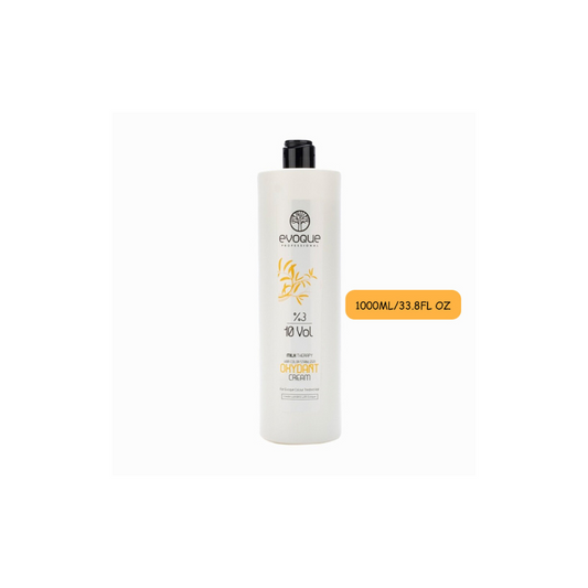 Evoque Peroxido 1000 ML - 10