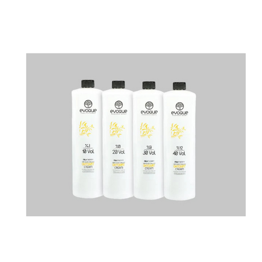 Evoque Peroxido 1000 ML