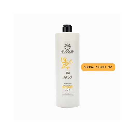 Evoque Peroxido 1000 ML - 30