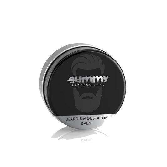 Gummy Balsamo Para Barba 50 ML