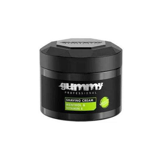 Gummy Crema De Afeitar 300 ML
