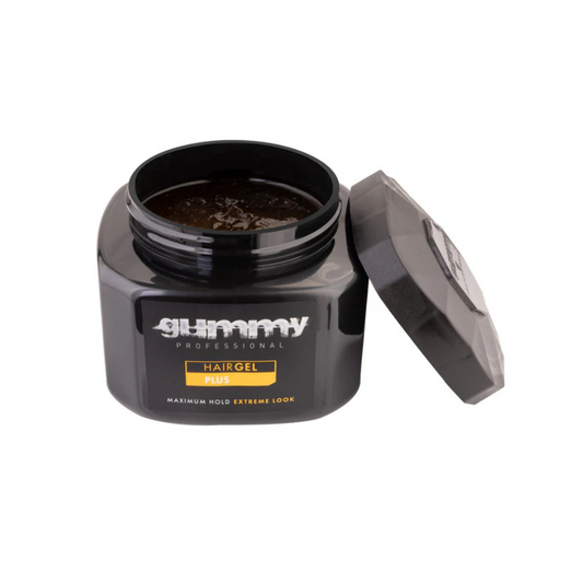 Gummy Gelatina - Plus, 700 ML