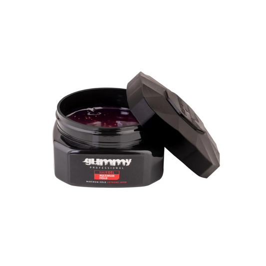 Gummy Gelatina - Maximum Hold, 220 ML