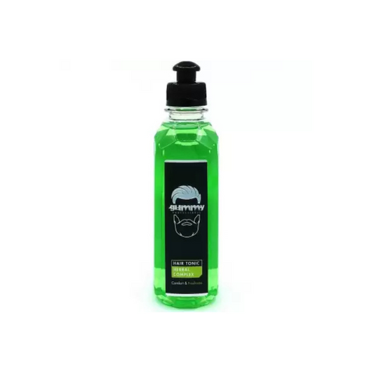 Gummy Tonico De Pelo 250 ML