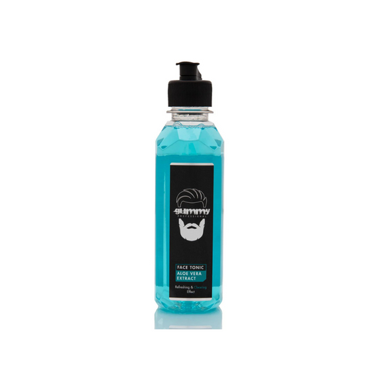 Gummy Tonico Facial 250 ML