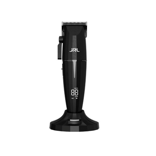 JRL 2020 C-B