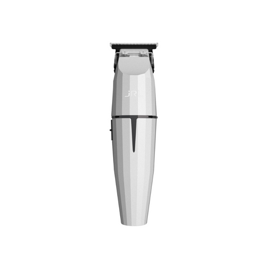 JRL Trimmer Onyx Blanco