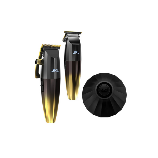 JRL 2020 GOLD