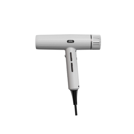 JRL Forte Pro Dryer