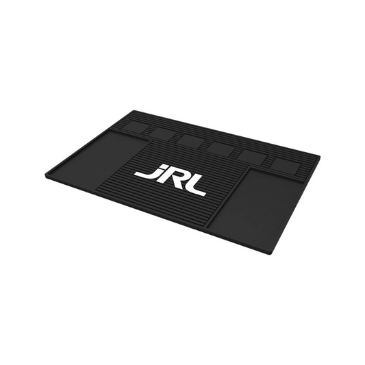 JRL Alfombra Grande