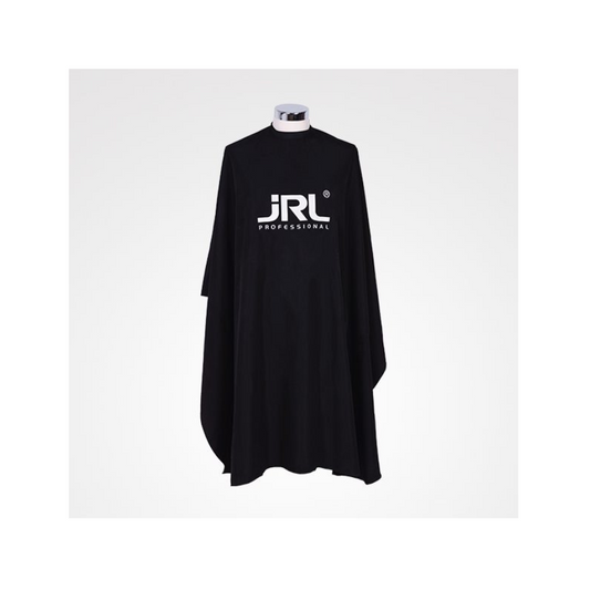 JRL Capa