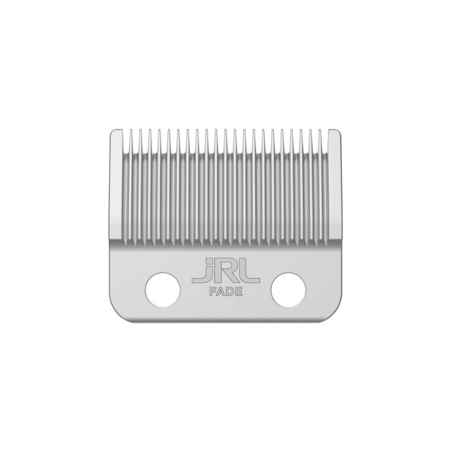 JRL Cuchilla Precision
