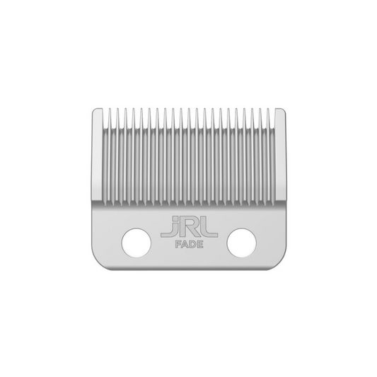 JRL Cuchilla Precision