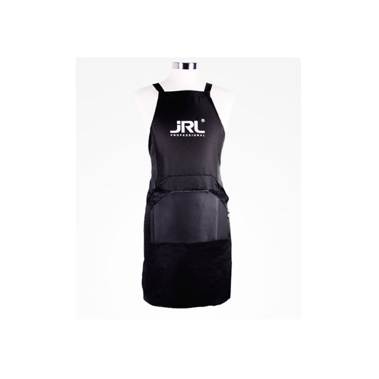 JRL Delantal