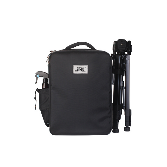 JRL Mochila