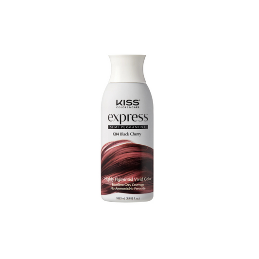 Kiss Semi Permanent Express - K84