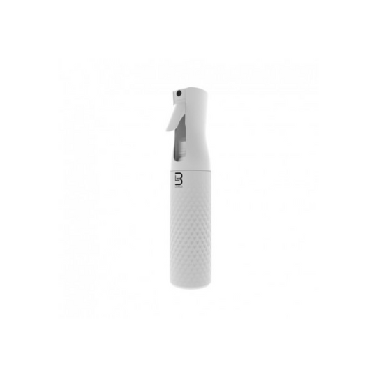 L3vel 3 Atomizador - Blanco