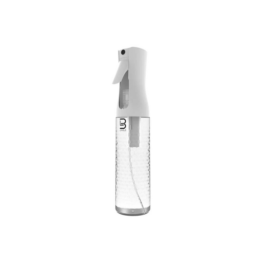 L3vel 3 Atomizador - Transparente