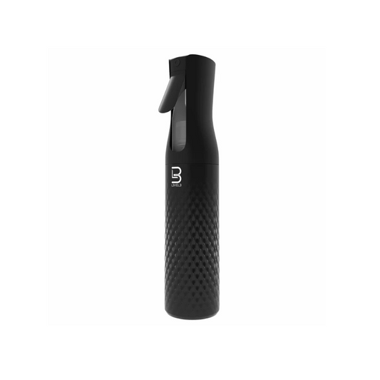 L3vel 3 Atomizador - Negro