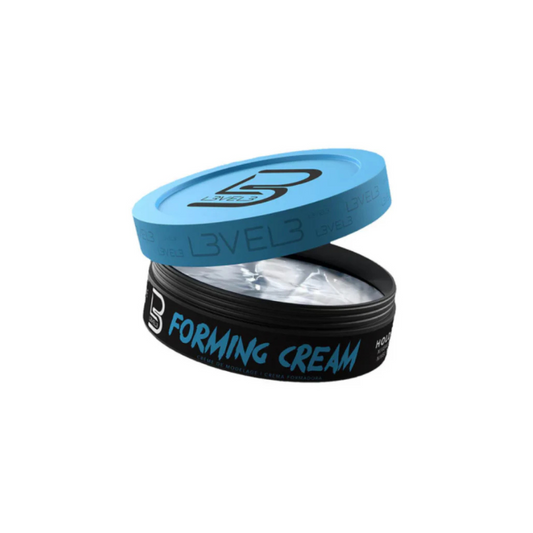 L3vel 3 Cera Forming 150 ML