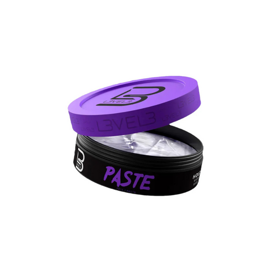 L3vel 3 Cera Paste 150 ML