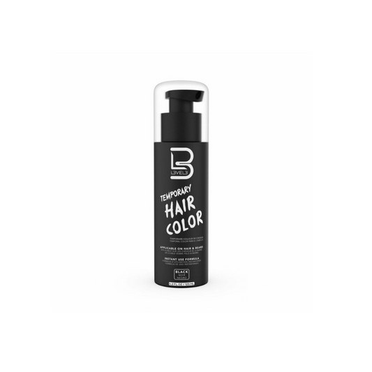 L3vel 3 Color Temporario 4.2 Oz