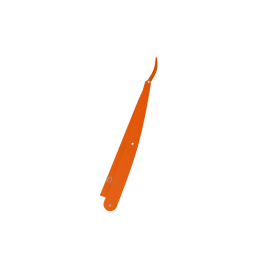 L3vel 3 Porta Navajas - Naranja