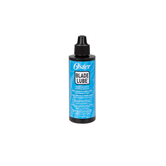 Oster Aceite De Maquinas