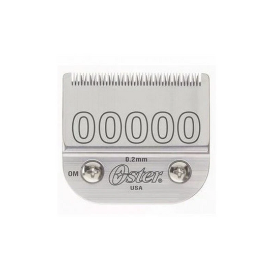 Oster Cuchilla 00000
