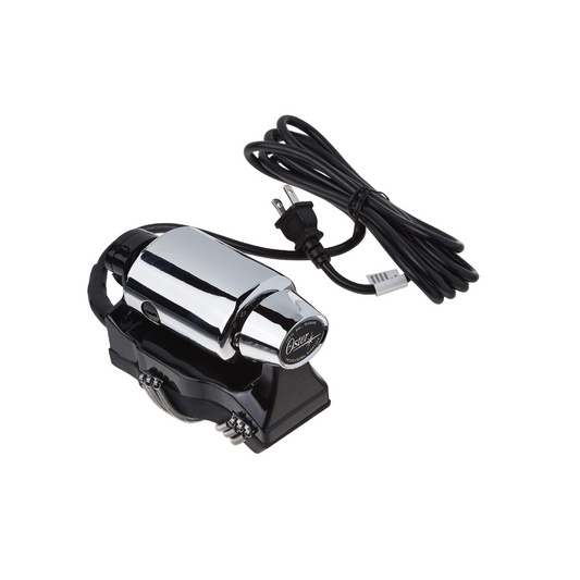 Oster Maquina de Masajes