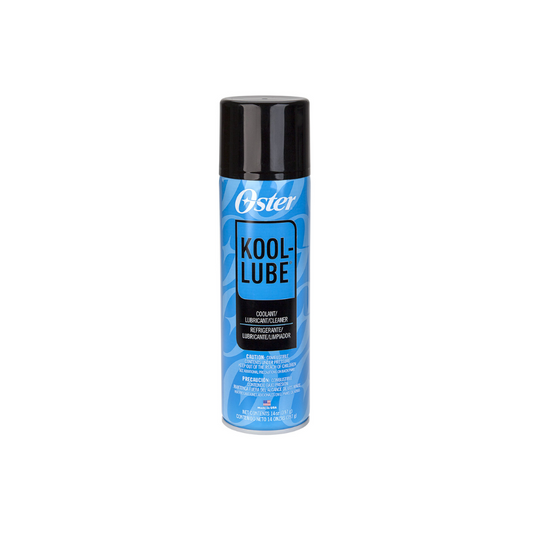 Oster Spray Kool Lube