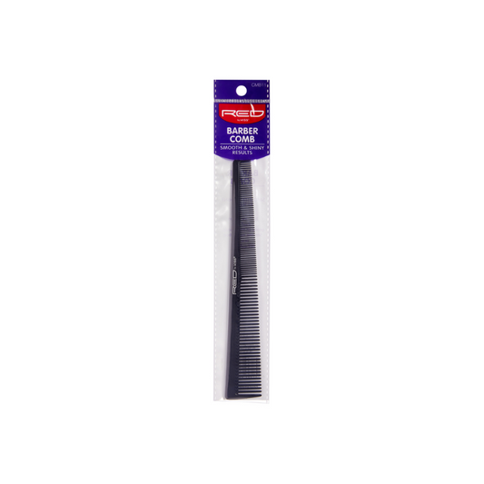 Red Peine CMB11