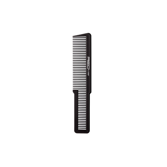 Red Peine de Carbon CMB39