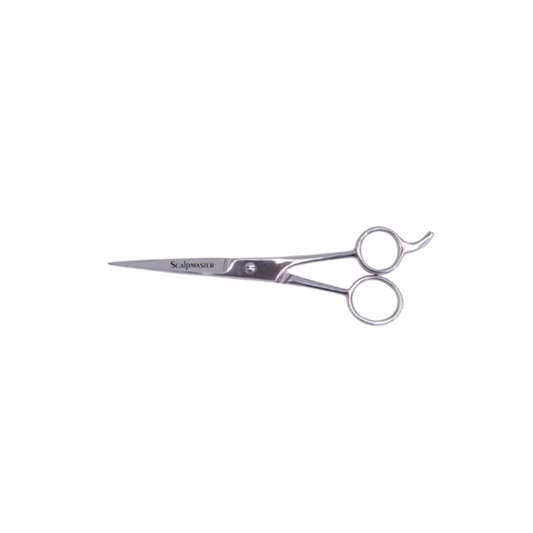 Scalpmaster Tijera 6