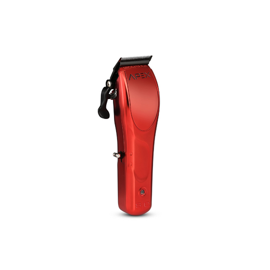 Stylecraft Apex Roja