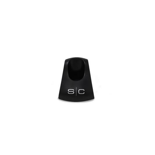 Stylecraft Base de Maquina Ergo