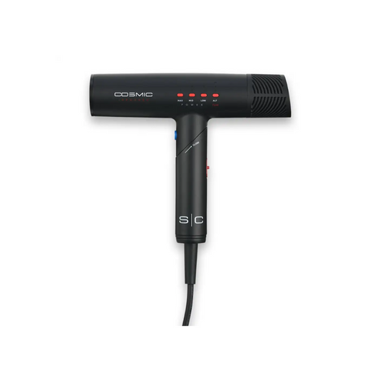 StyleCraft Blower Cosmic