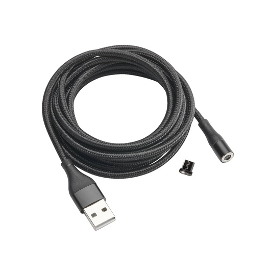 Stylecraft Cable Tipo C