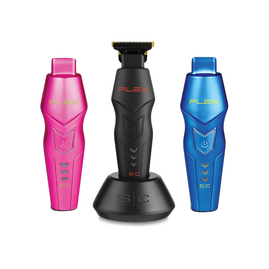 Stylecraft Flex Trimmer
