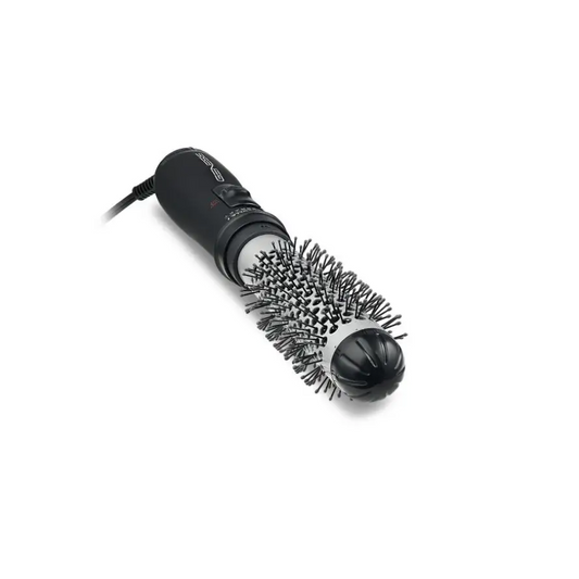 Stylecraft Genesis Hot  Air Brush - 1 1/2