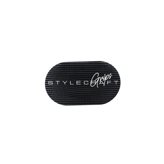 Stylecraft Gripper