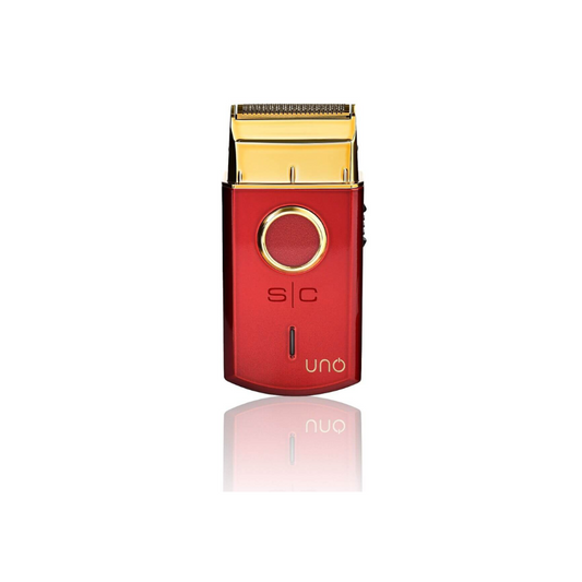 Stylecraft Guallito Uno Rojo